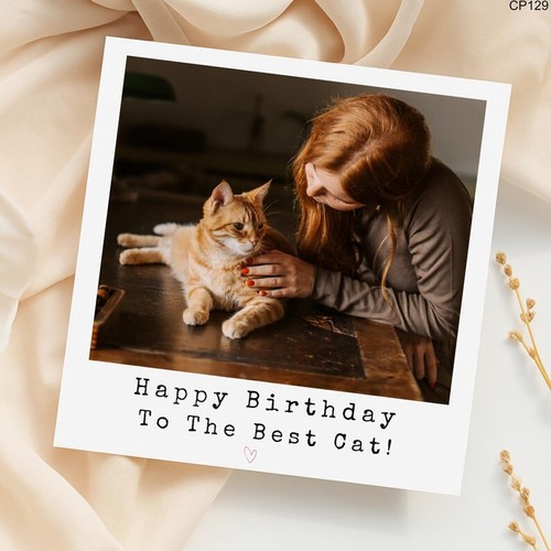 Happy birthday the - happy,