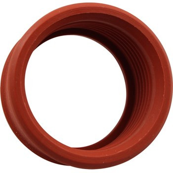 Charger intake hose - charger,