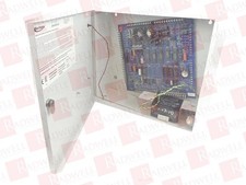 Northern computers inc - northern,