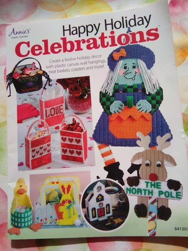 Happy holiday celebrations - celebrations, –