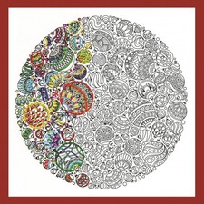 Design Works Zenbroidery