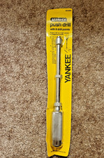 Vintage NOS Stanley Yankee