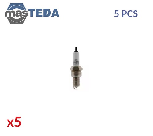 Cet8 engine spark - engine,