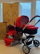 New boxed lightweight - boxed,