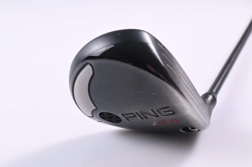 Ping i25 wood 15 - degree, /