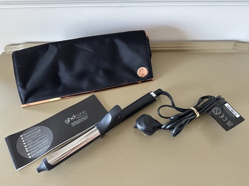 Ghd curve soft - curve, 26mm
