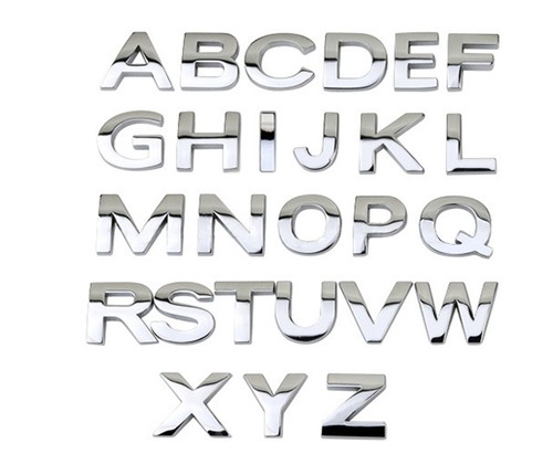 Top quality car auto chrome - auto,