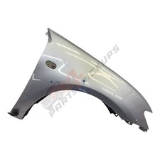 2014 mitsubishi l200 trojan - 2014,