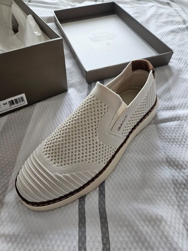 Gant san prep - san,