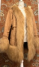 🌞 Amazing Vintage Style