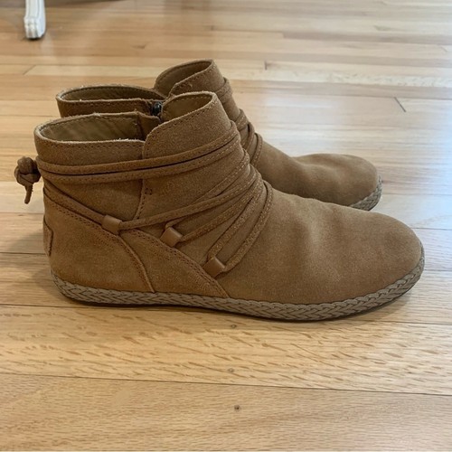 Ugg rianne boots - ugg, a