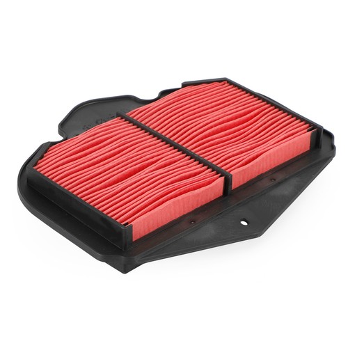 Air filter cleaner - air,