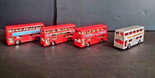 Code matchbox superfast - 4,