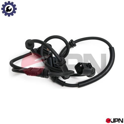 Sensor wheel speed 75e9268 - wheel, 75e9268-jpn