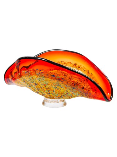 Dale tiffany av13100 - av13100, art