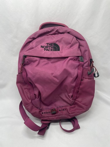 North face borealis mini - face,