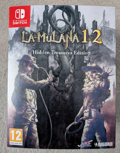 Mulana 2 hidden - mulana,