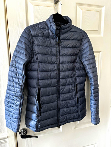 Barbour winter tartan - barbour,