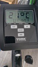 York Active 110 Fitness