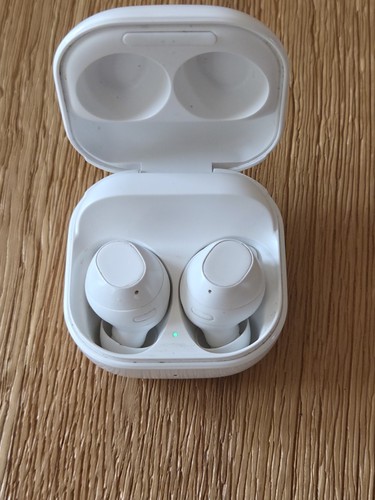 Samsung galaxy buds true - fe,