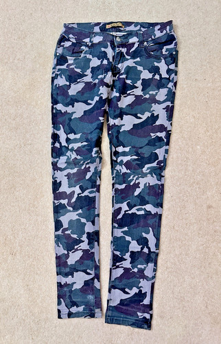 Women trouser khaki green size - women,