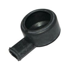 New Junction Box Rubber