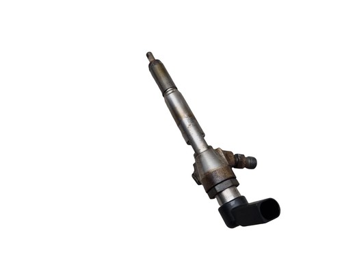 Renault megane fuel injector - renault,