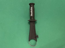 Makita Side Drill Handle