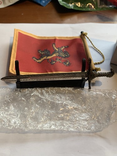 Game thrones oathkeeper - game, of