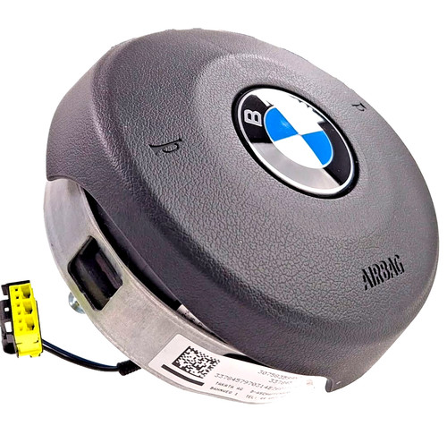 Genuine bmw sport driver - m,
