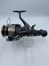 shimano super baitrunner 10000