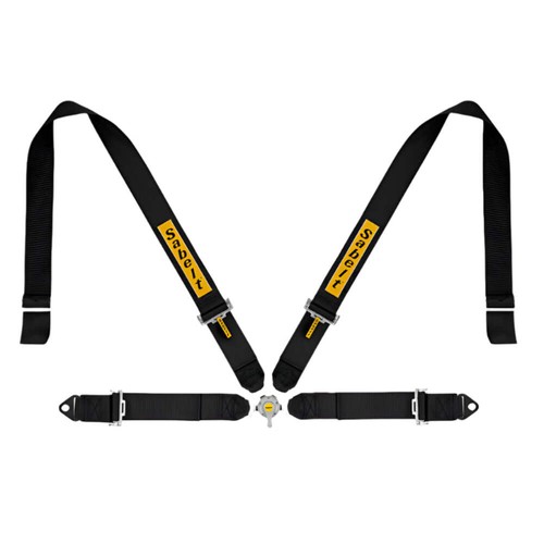Sabelt sim seatbelts - sabelt,
