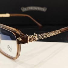 Chrome Style Hearts Texture