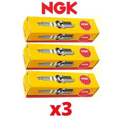Ngk spark plugs for - spark,