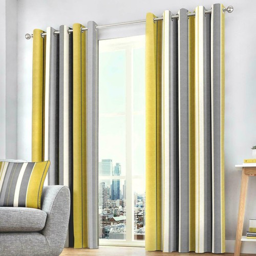 One pair modern - of,