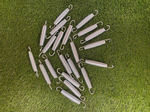 Spare parts for plum - spare,