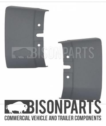 Fits daf lf45 - lf45,