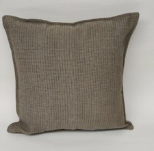 Westfalia seat cushion for