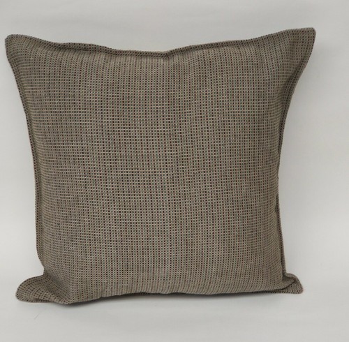 Westfalia seat cushion - , for