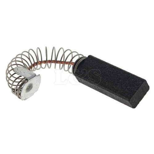 Brush for belle megavib - brush, megavib+