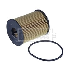 Oil Filter For Vauxhall Corsa