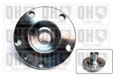 Wheel Hub Front Fits Alfa