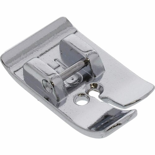 Straight stitch foot fits - straight,