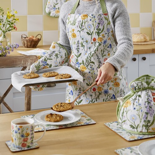 Kids pvc apron - kids, ulster