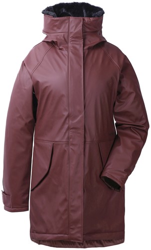 Didriksons outdoor jacket - didriksons,