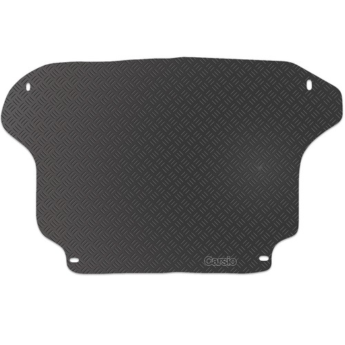 Carsio tailored rubber car - tailored,
