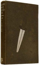 Ian Lancaster FLEMING / The