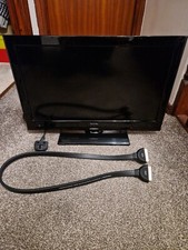 Technika 22-880 22” Full HD