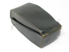 Hasselblad 505 Black Leather Ever Ready Case for 500C/M, 2000FC Cameras