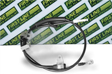 For toyota mr2 02 12 - for,